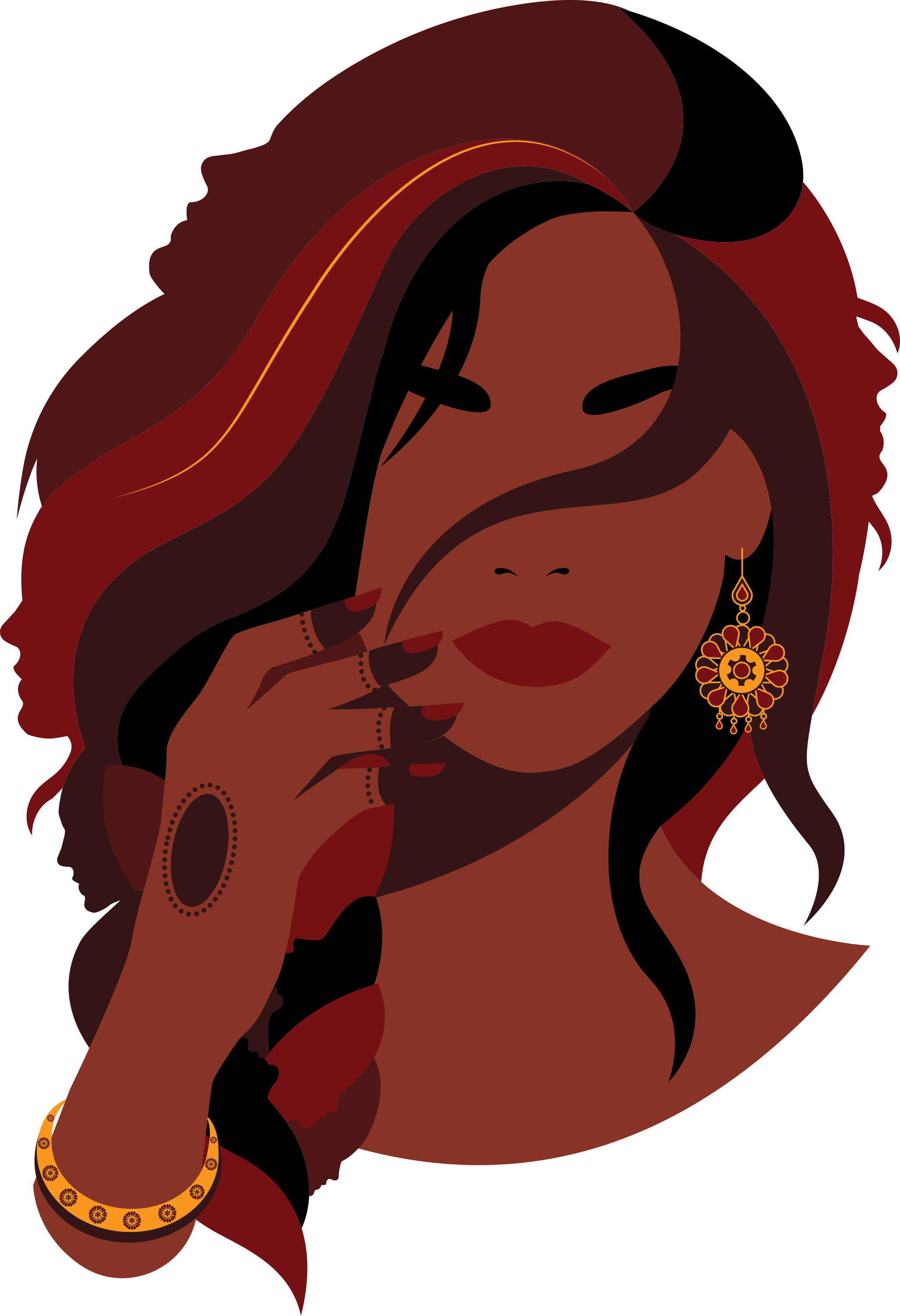 Icon-without-text